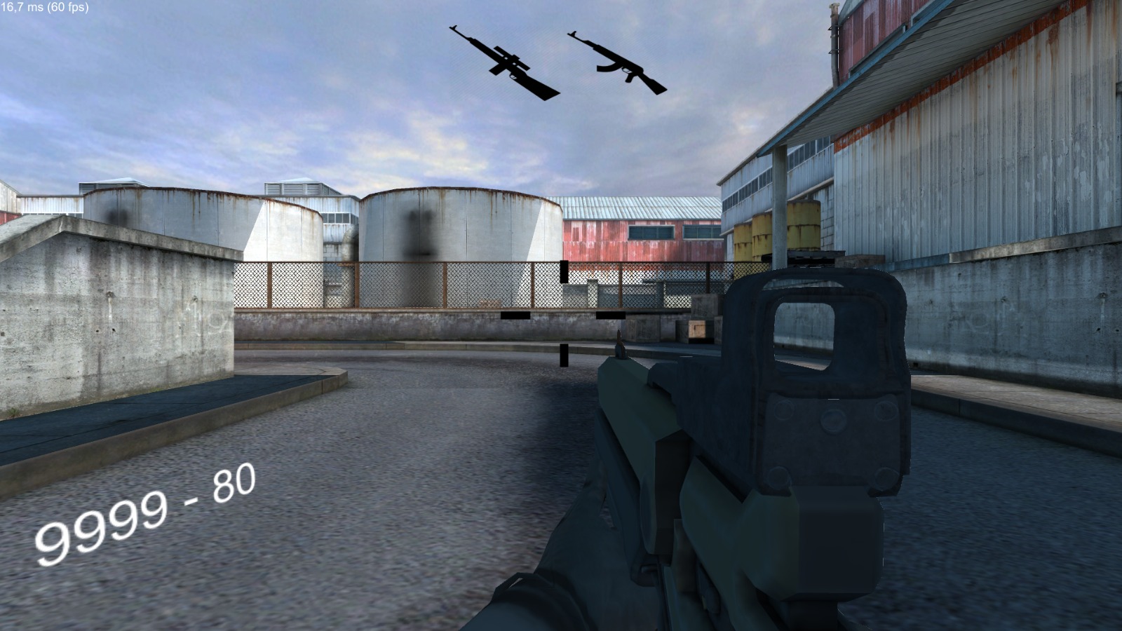 CubeMCPE Haber - 📢 Cs3 Coming!