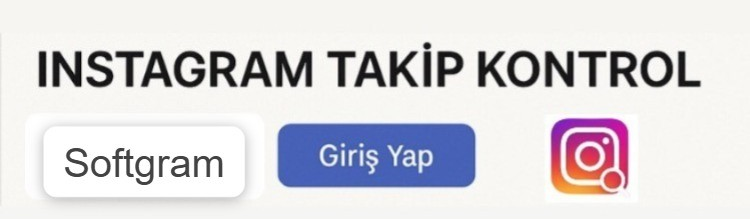 CubeMCPE Haber - 📢 Softgram application is online!