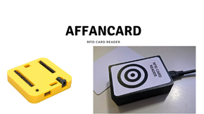 CubeMCPE Haber - 📢 AffanCard is Here