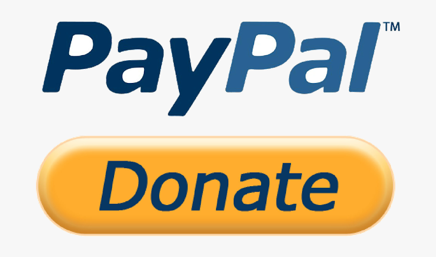 CubeMCPE Ürün - Donate Satın Al