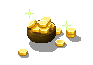 CubeMCPE Ürün - Minecoin Satın Al