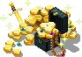 CubeMCPE Ürün - Minecoin Satın Al