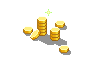 CubeMCPE Ürün - Minecoin Satın Al