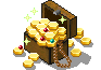 CubeMCPE Ürün - Minecoin Satın Al